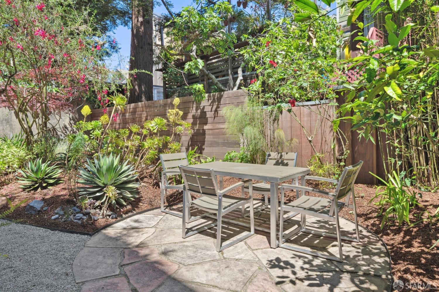 3608 16th Street # 1