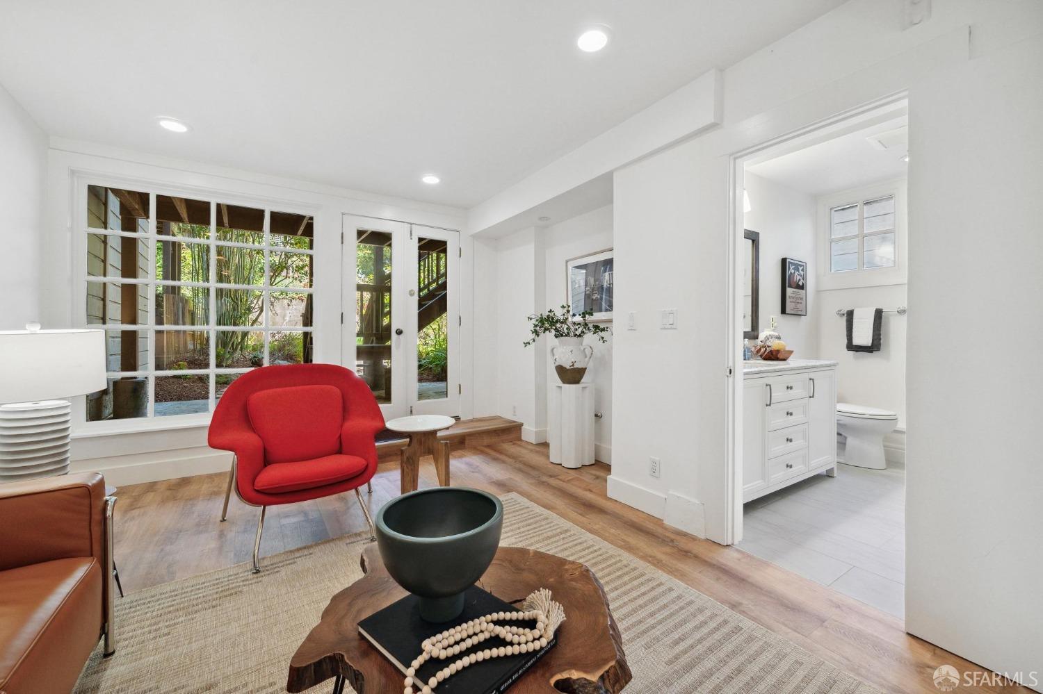3608 16th Street # 1