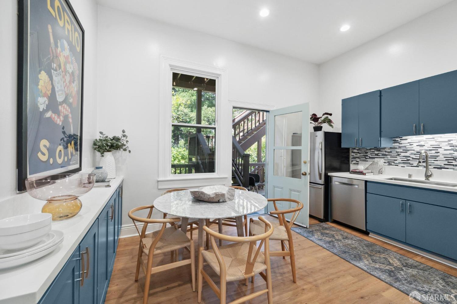 3608 16th Street # 1