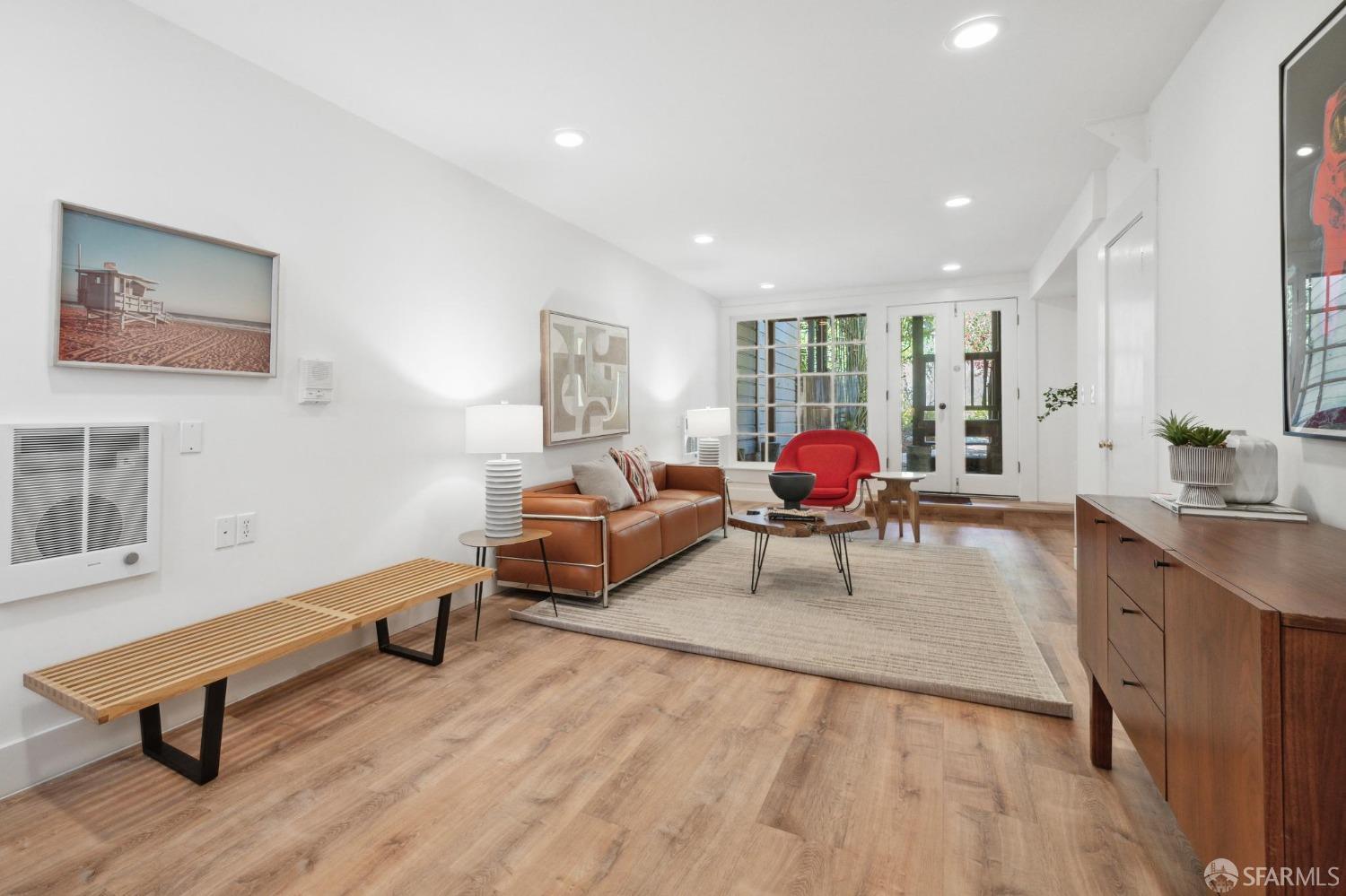 3608 16th Street # 1