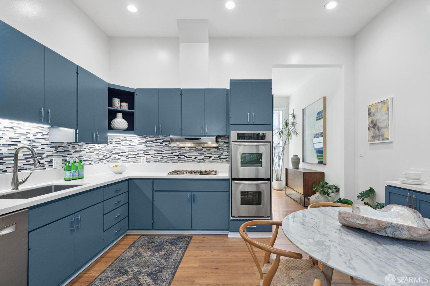3608 16th Street # 1