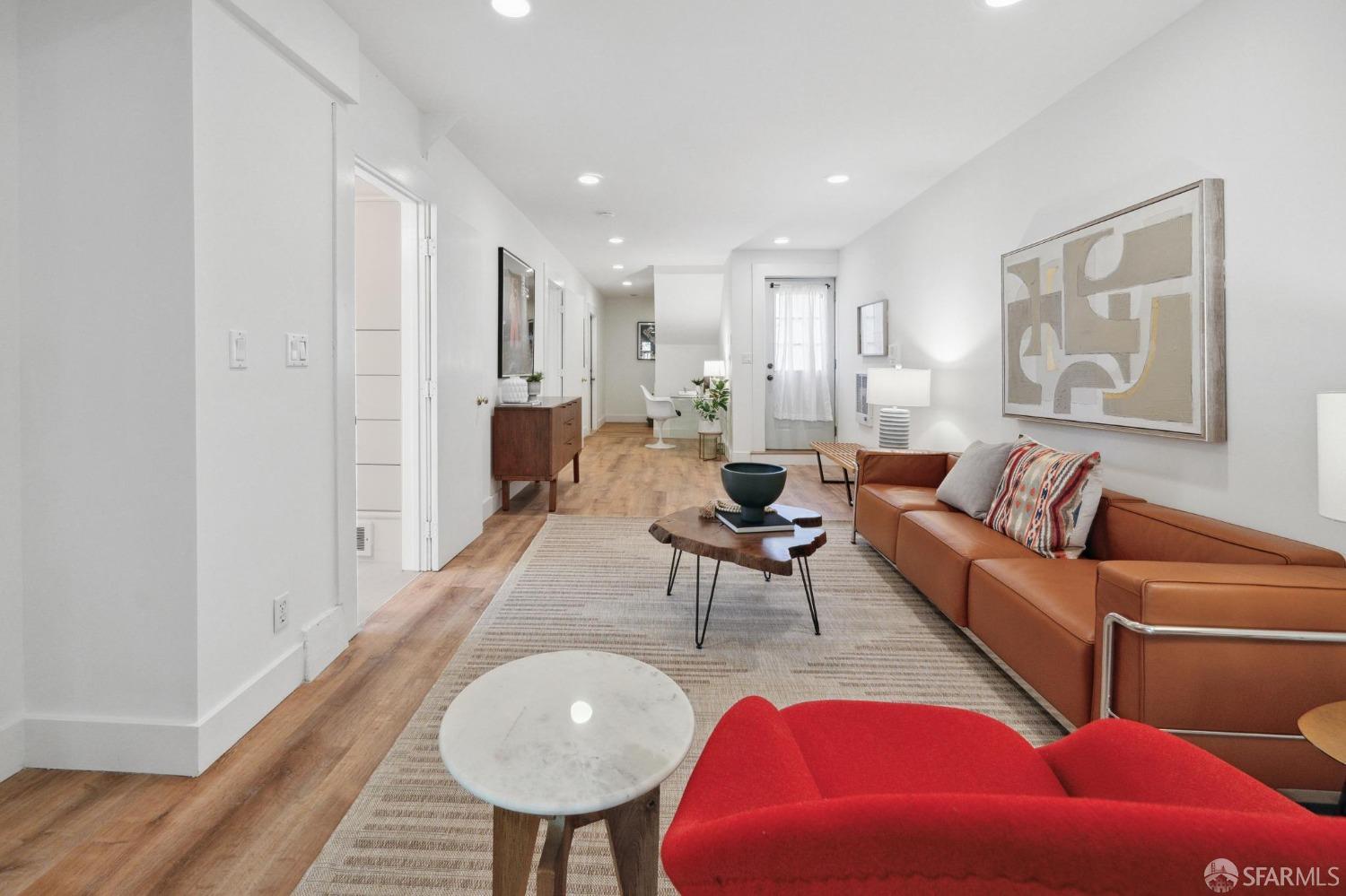 3608 16th Street # 1