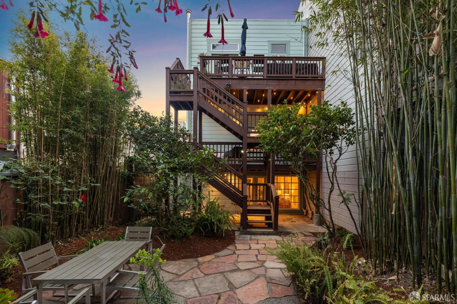 3608 16th Street # 1