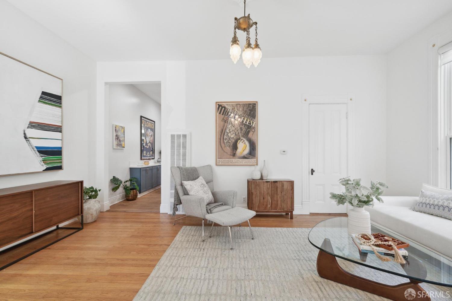 3608 16th Street # 1