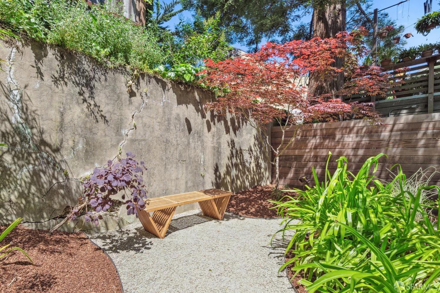 3608 16th Street # 1
