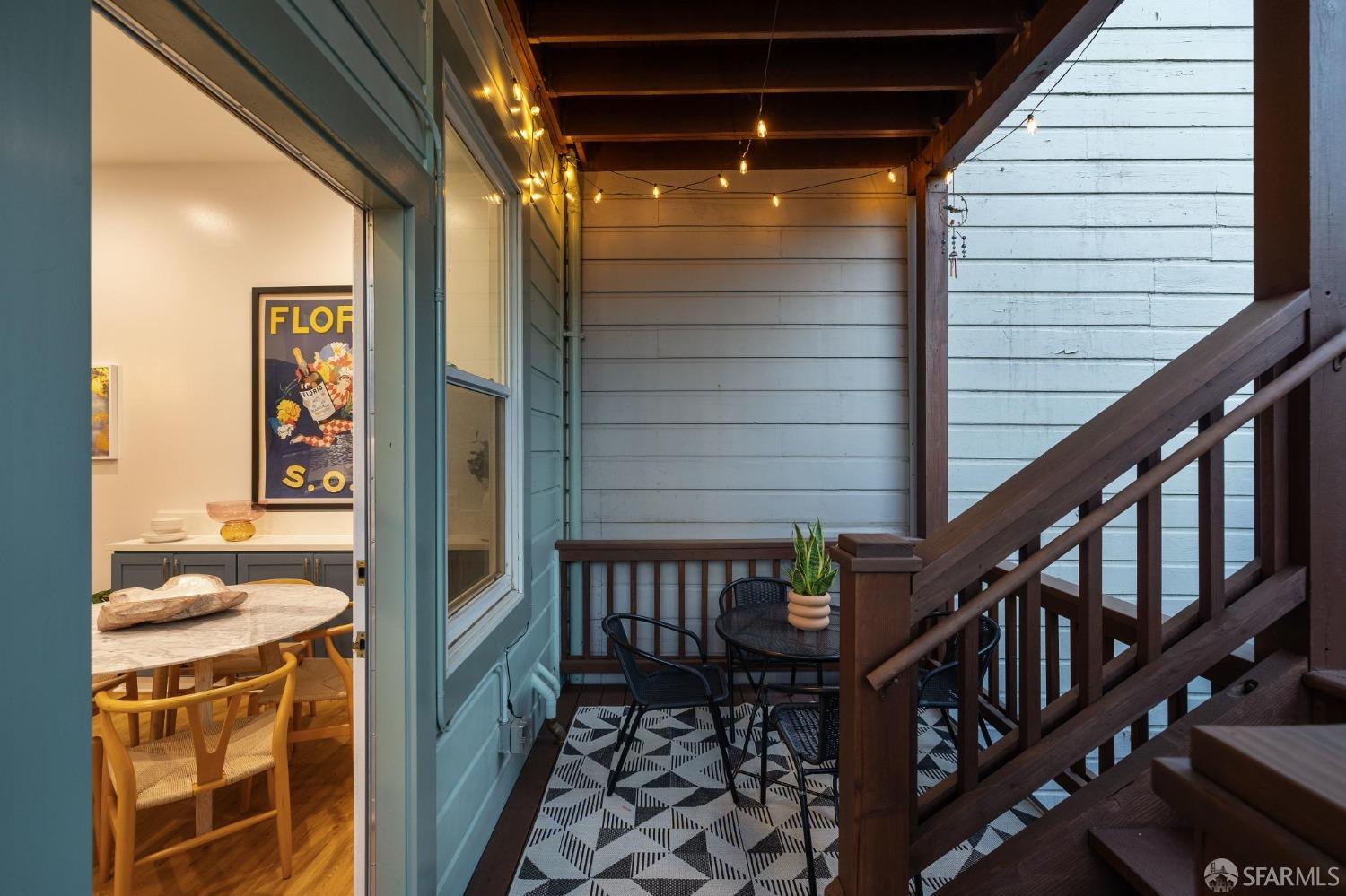 3608 16th Street # 1