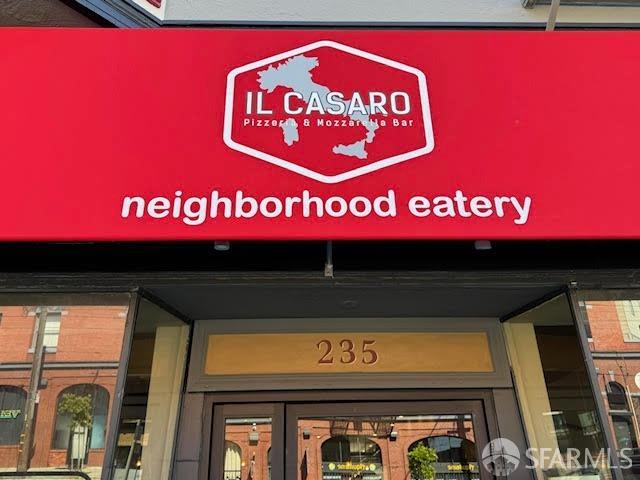 3608 16th Street # 1