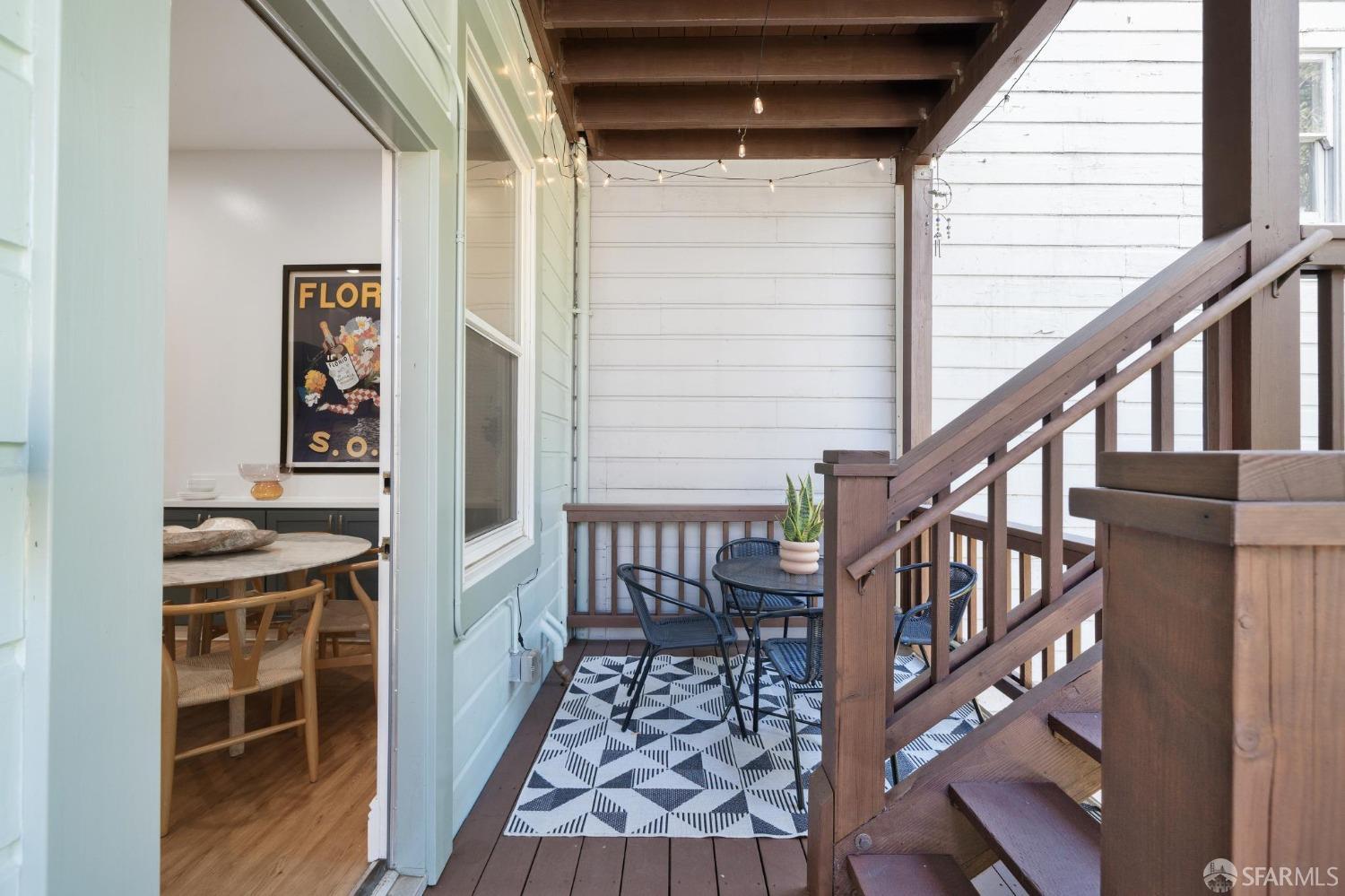 3608 16th Street # 1