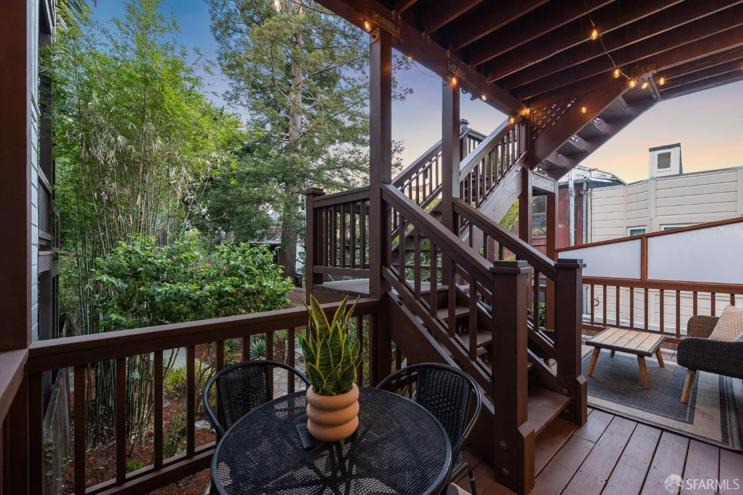 3608 16th Street # 1