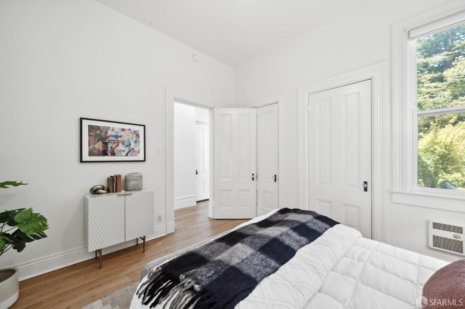 3608 16th Street # 1