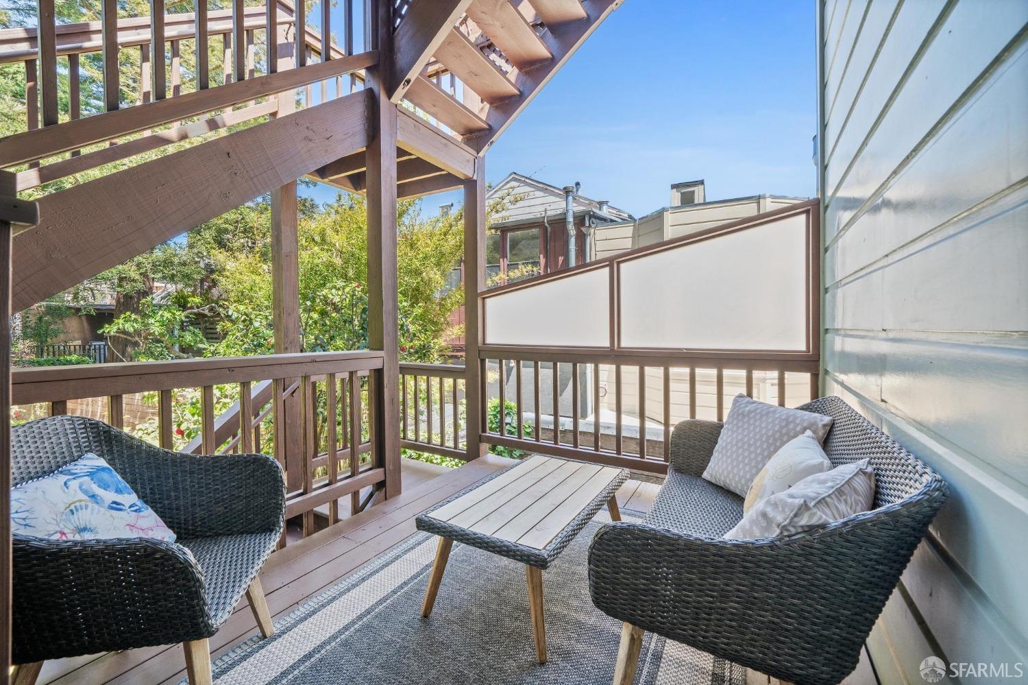 3608 16th Street # 1