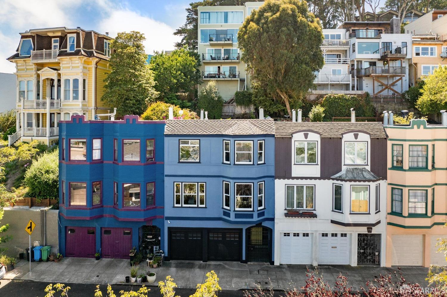 178 Laidley Street