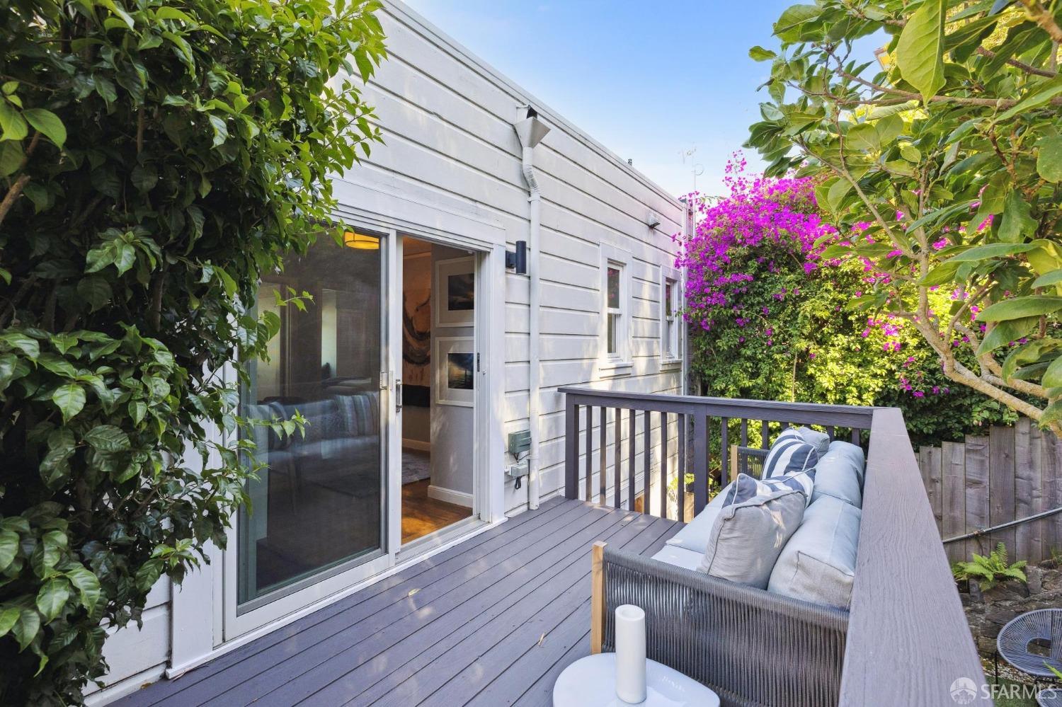 178 Laidley Street