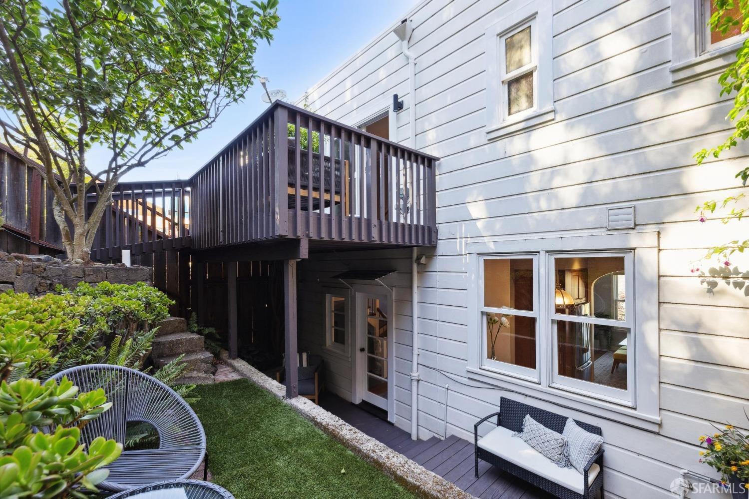 178 Laidley Street