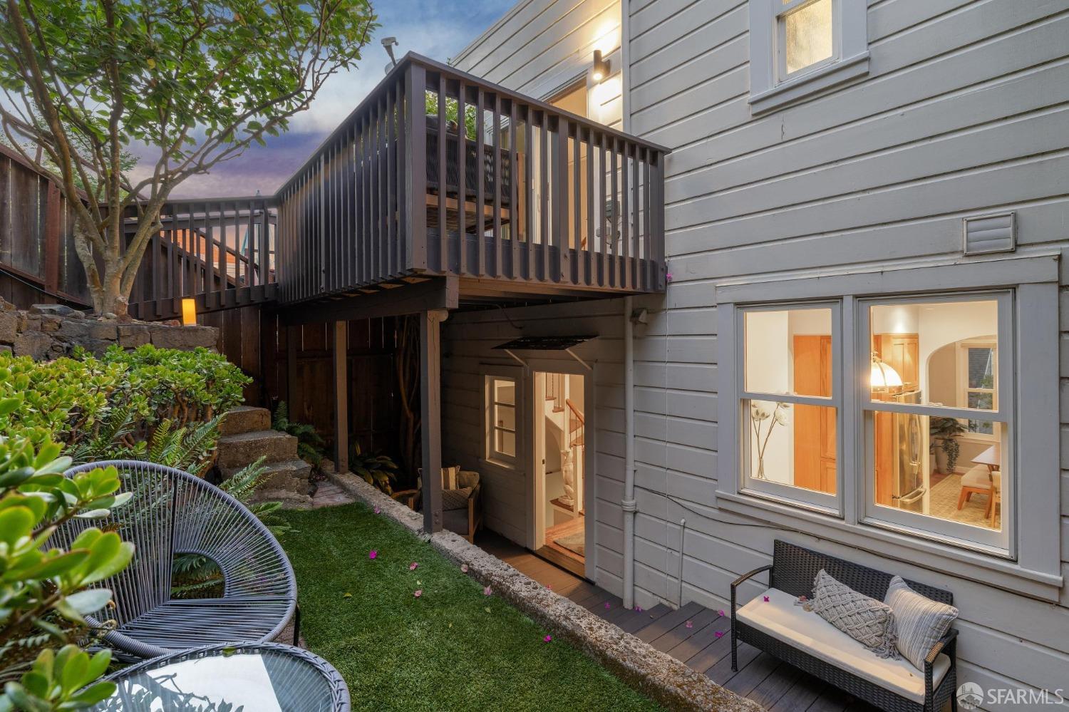 178 Laidley Street