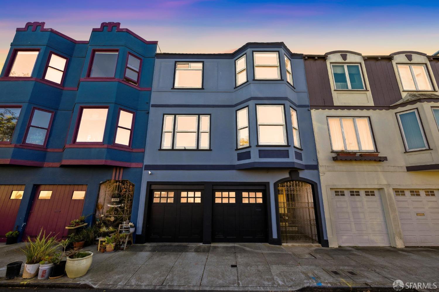 178 Laidley Street