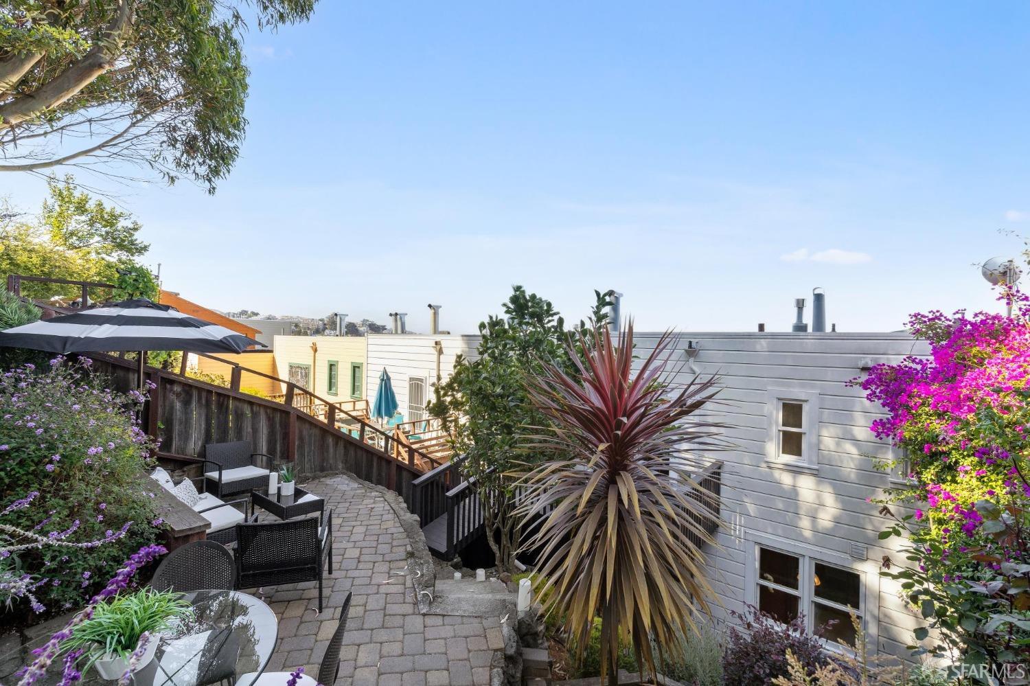 178 Laidley Street