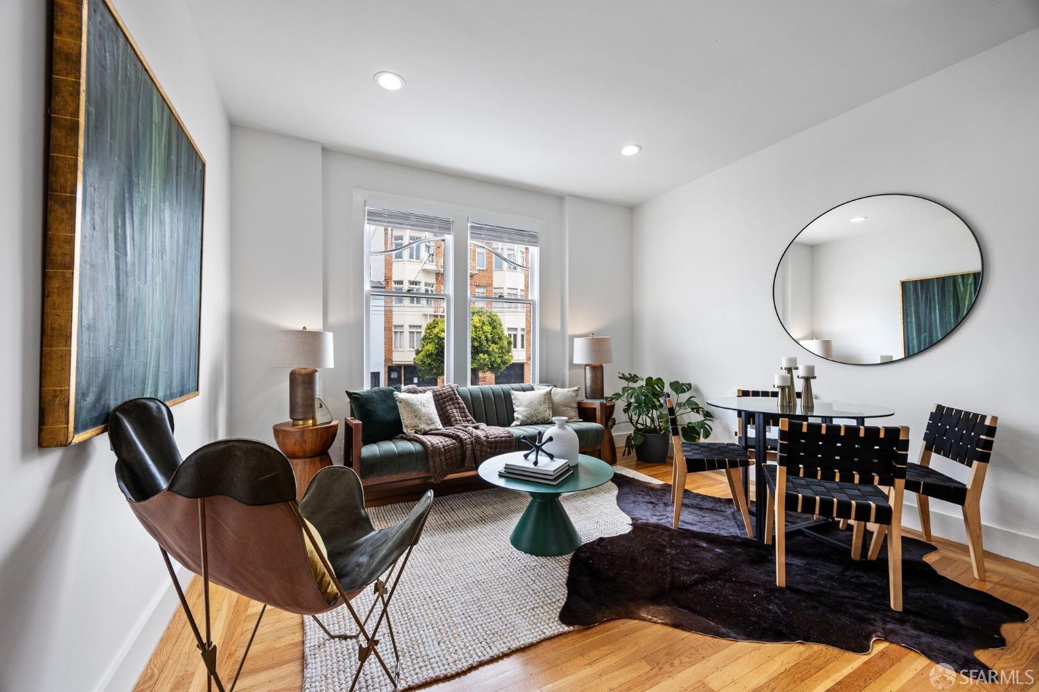 1339 16th Avenue # 3