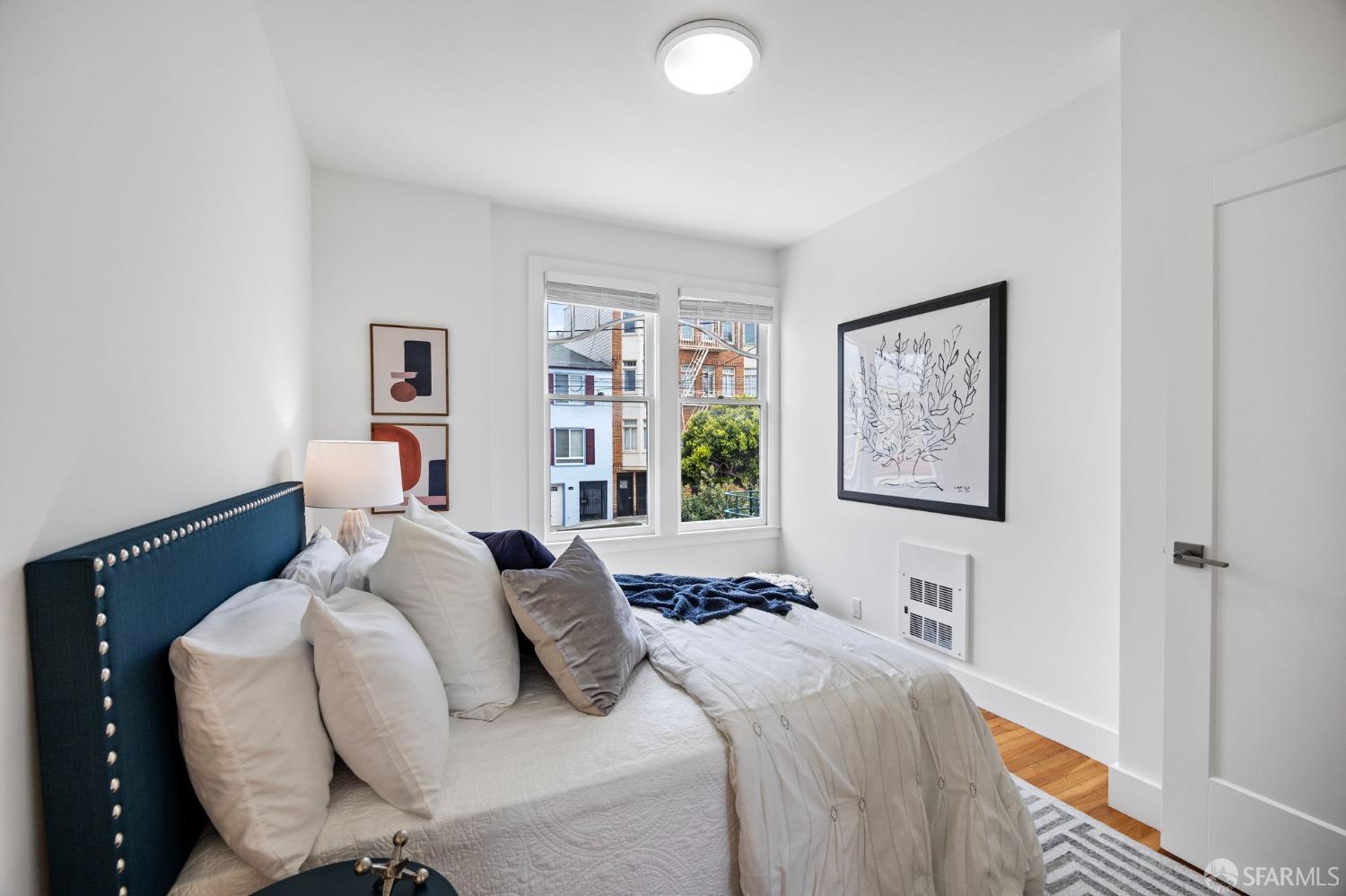 1339 16th Avenue # 3
