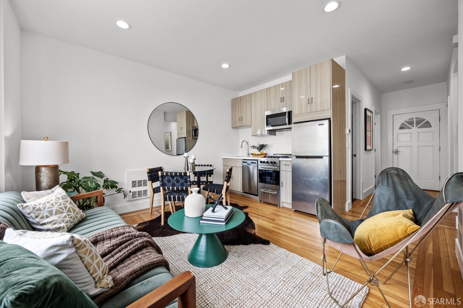 1339 16th Avenue # 3