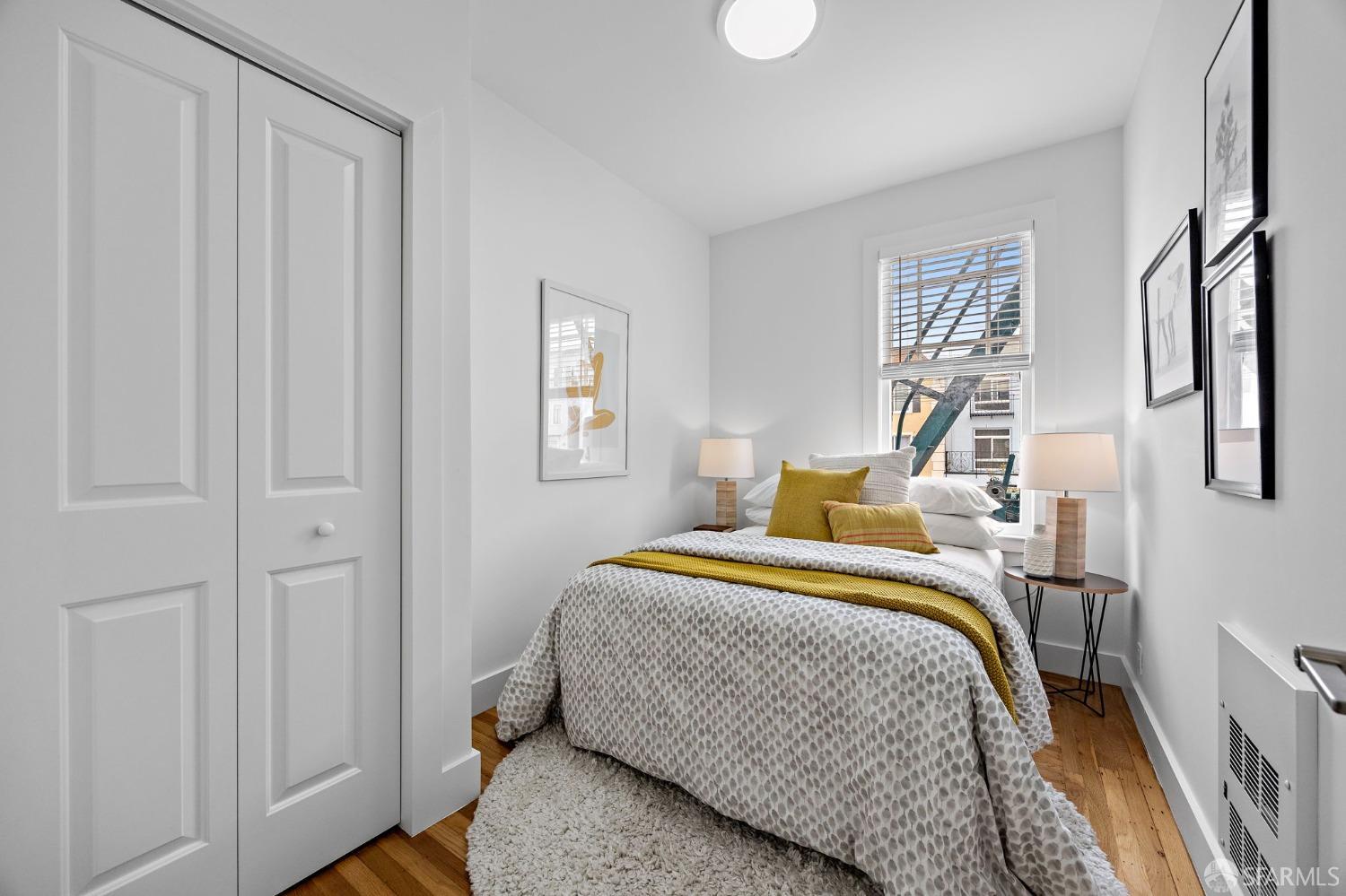 1339 16th Avenue # 3