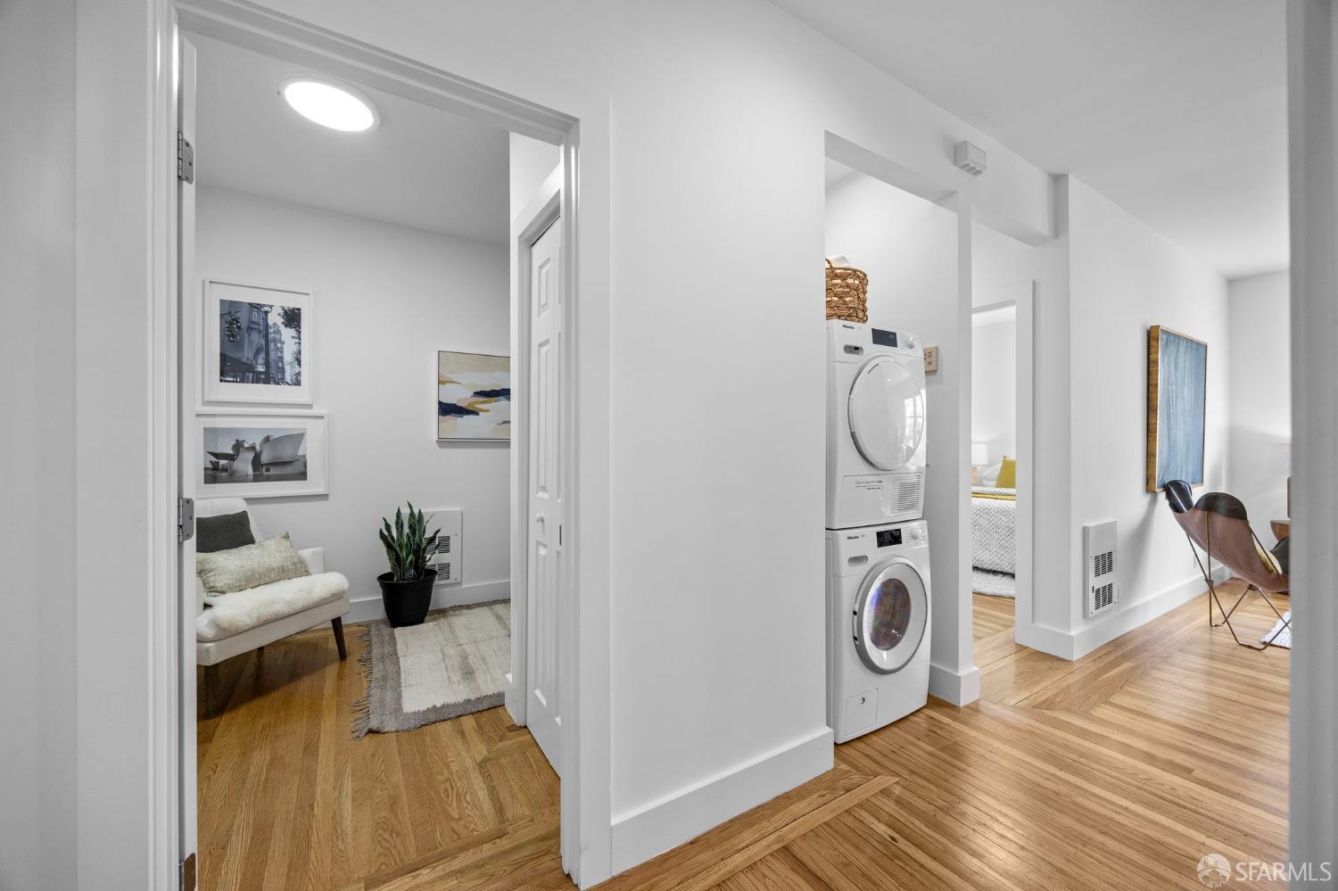 1339 16th Avenue # 3