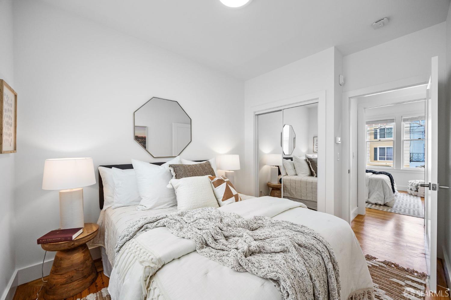 1339 16th Avenue # 3
