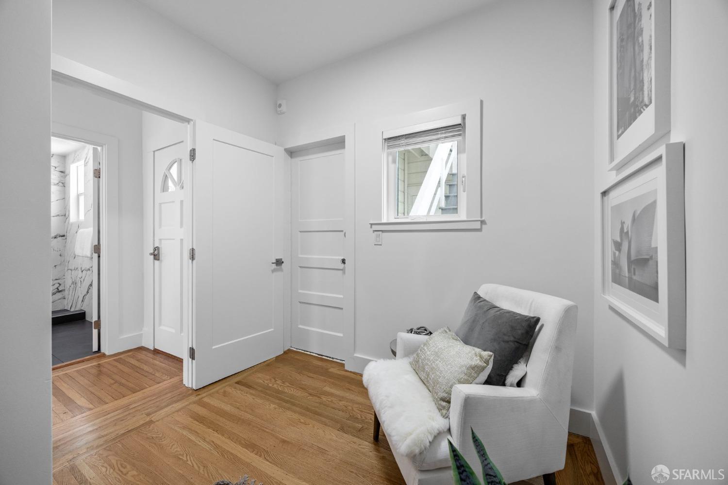 1339 16th Avenue # 3