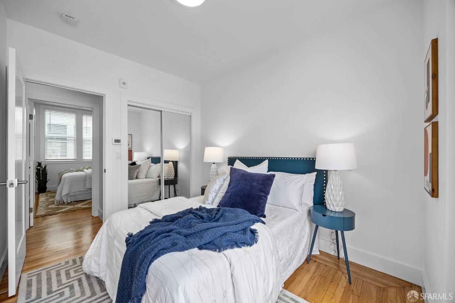 1339 16th Avenue # 3