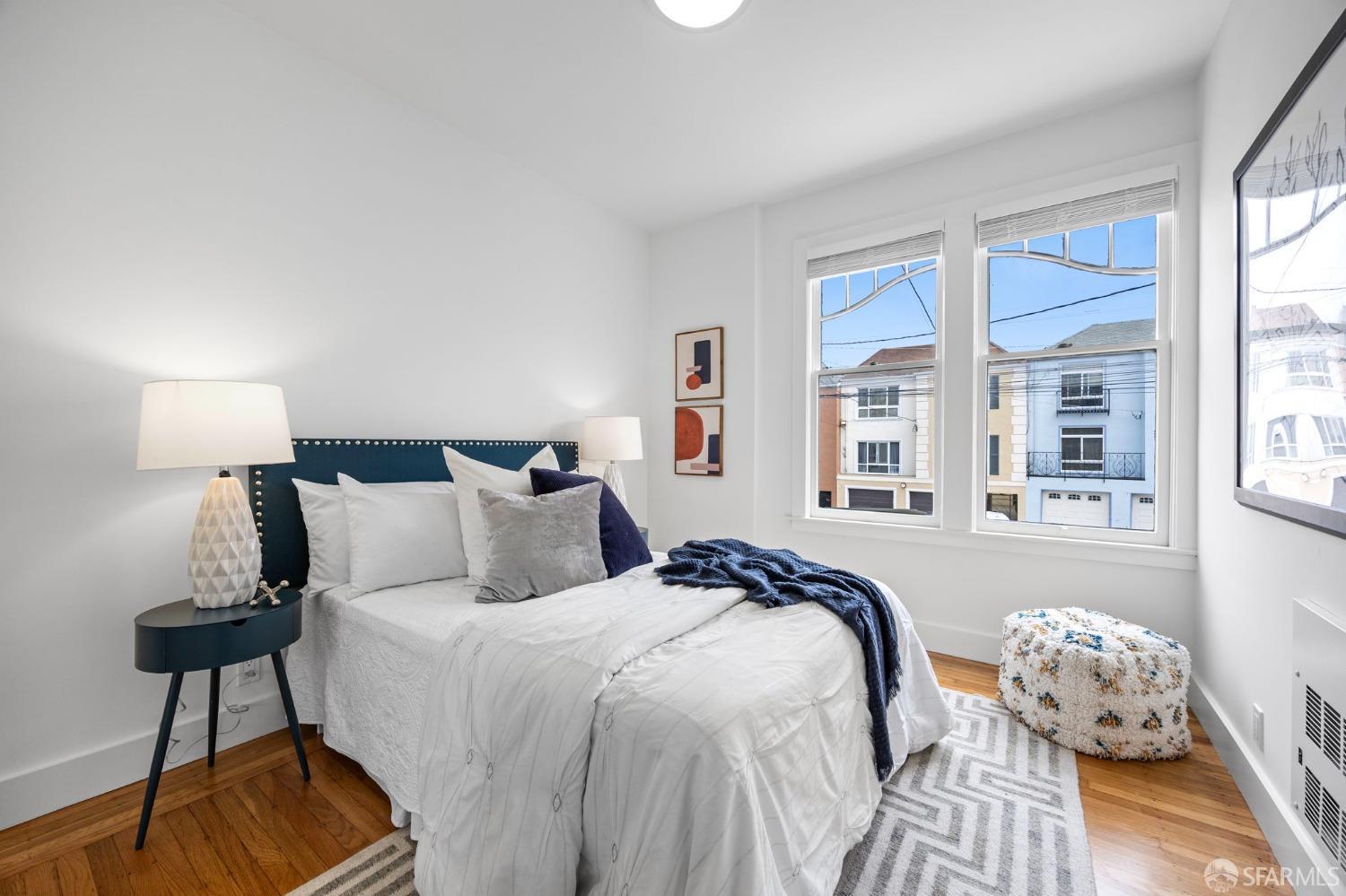 1339 16th Avenue # 3