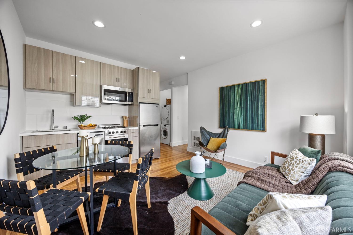 1339 16th Avenue # 3