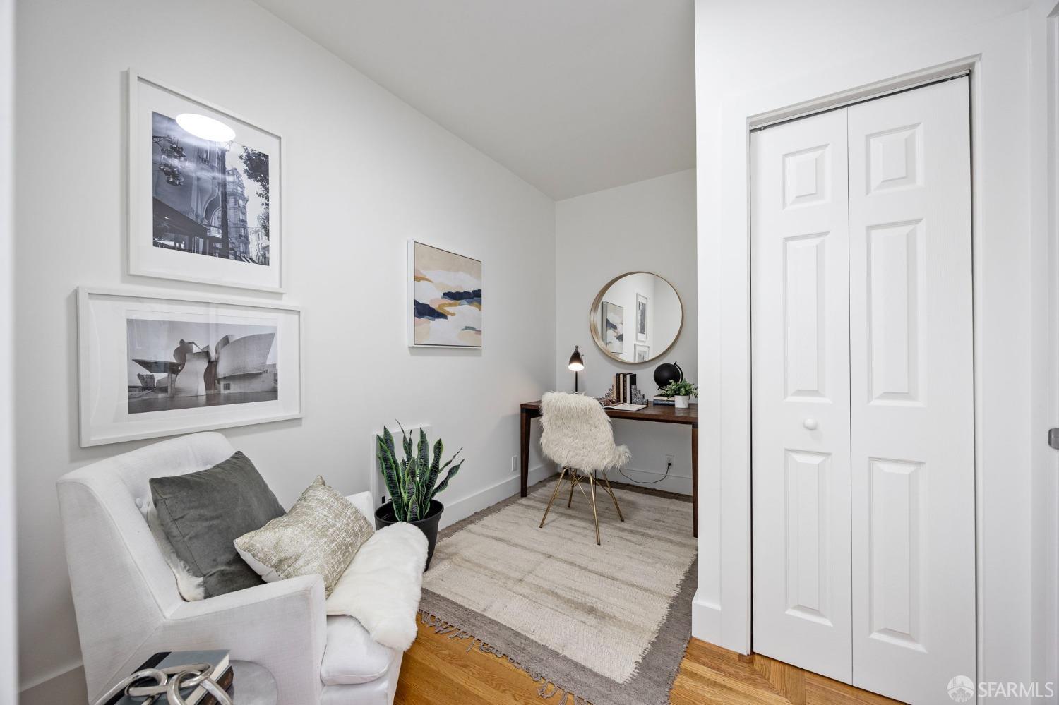 1339 16th Avenue # 3