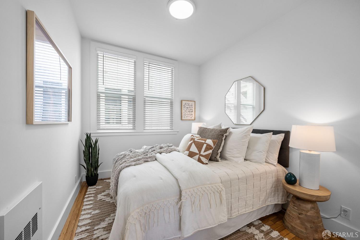 1339 16th Avenue # 3