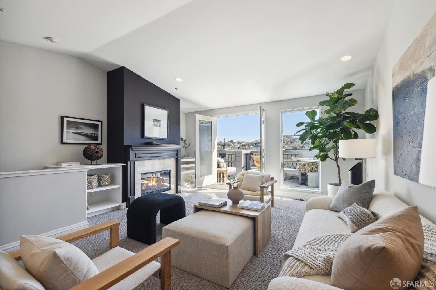 4150 17th Street # 24