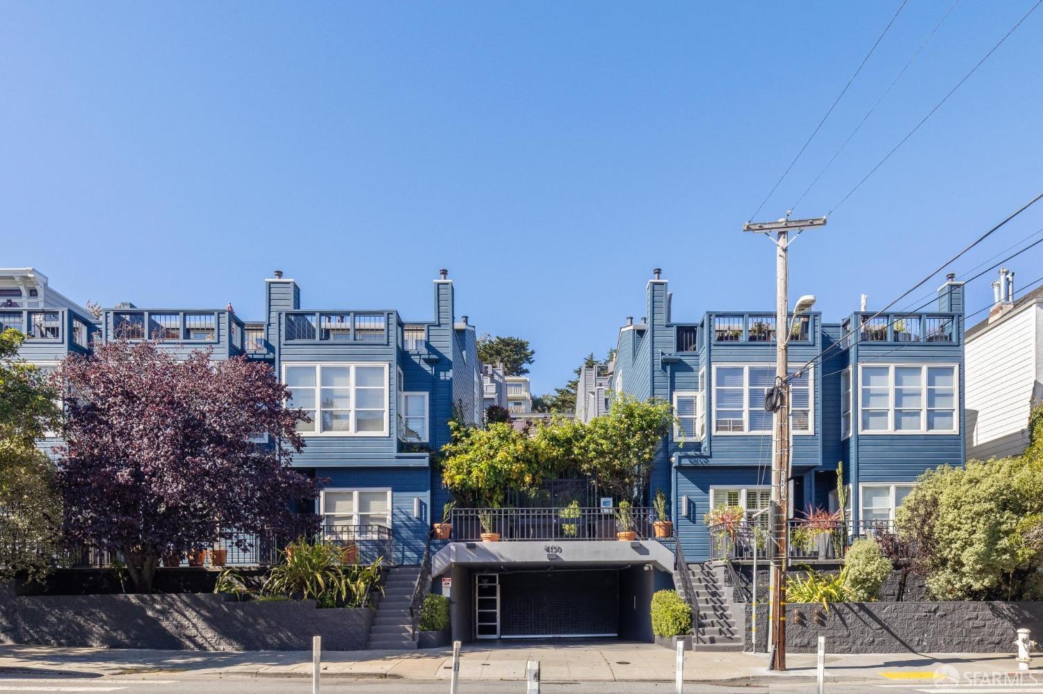 4150 17th Street # 24