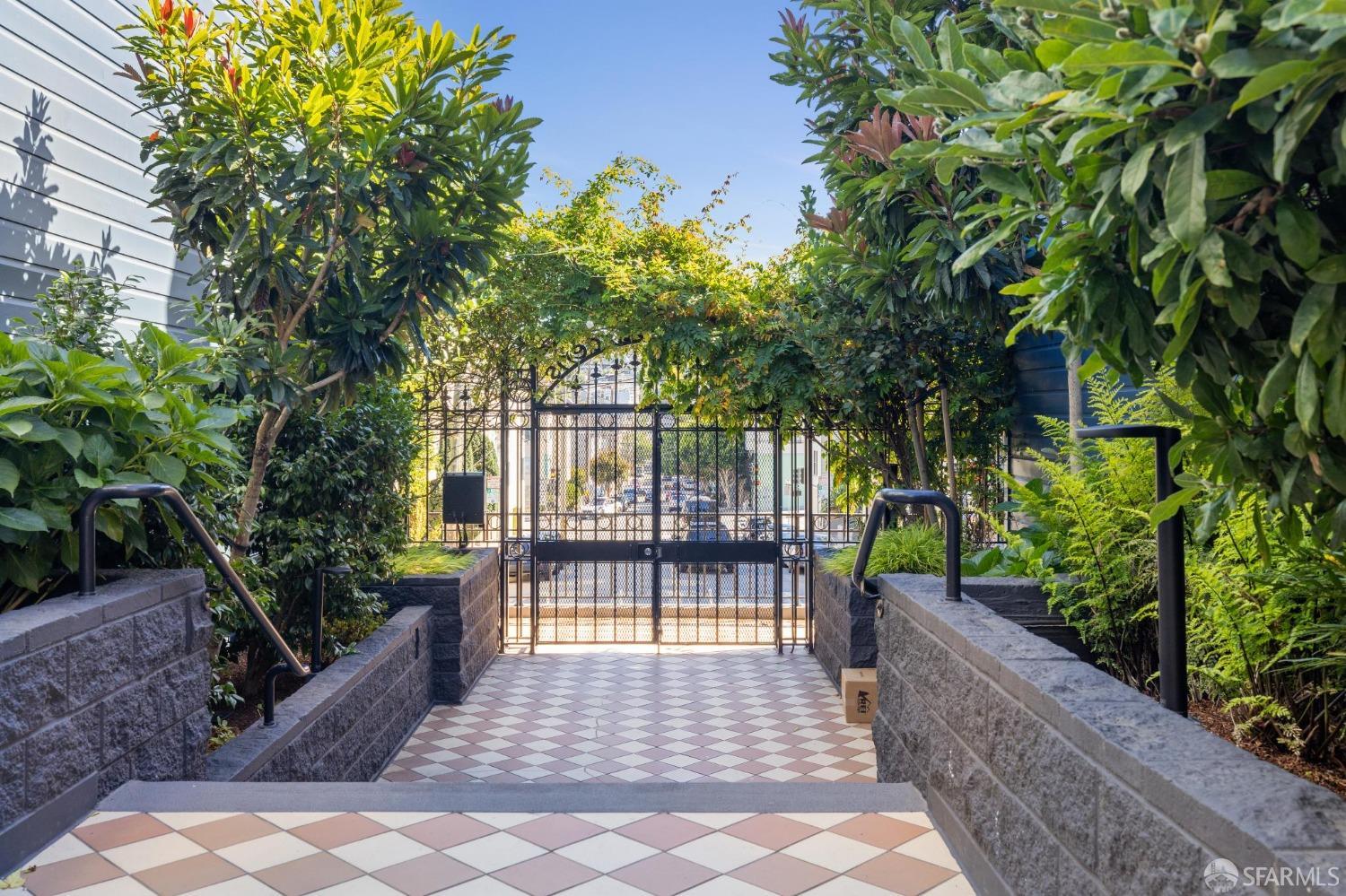 4150 17th Street # 24