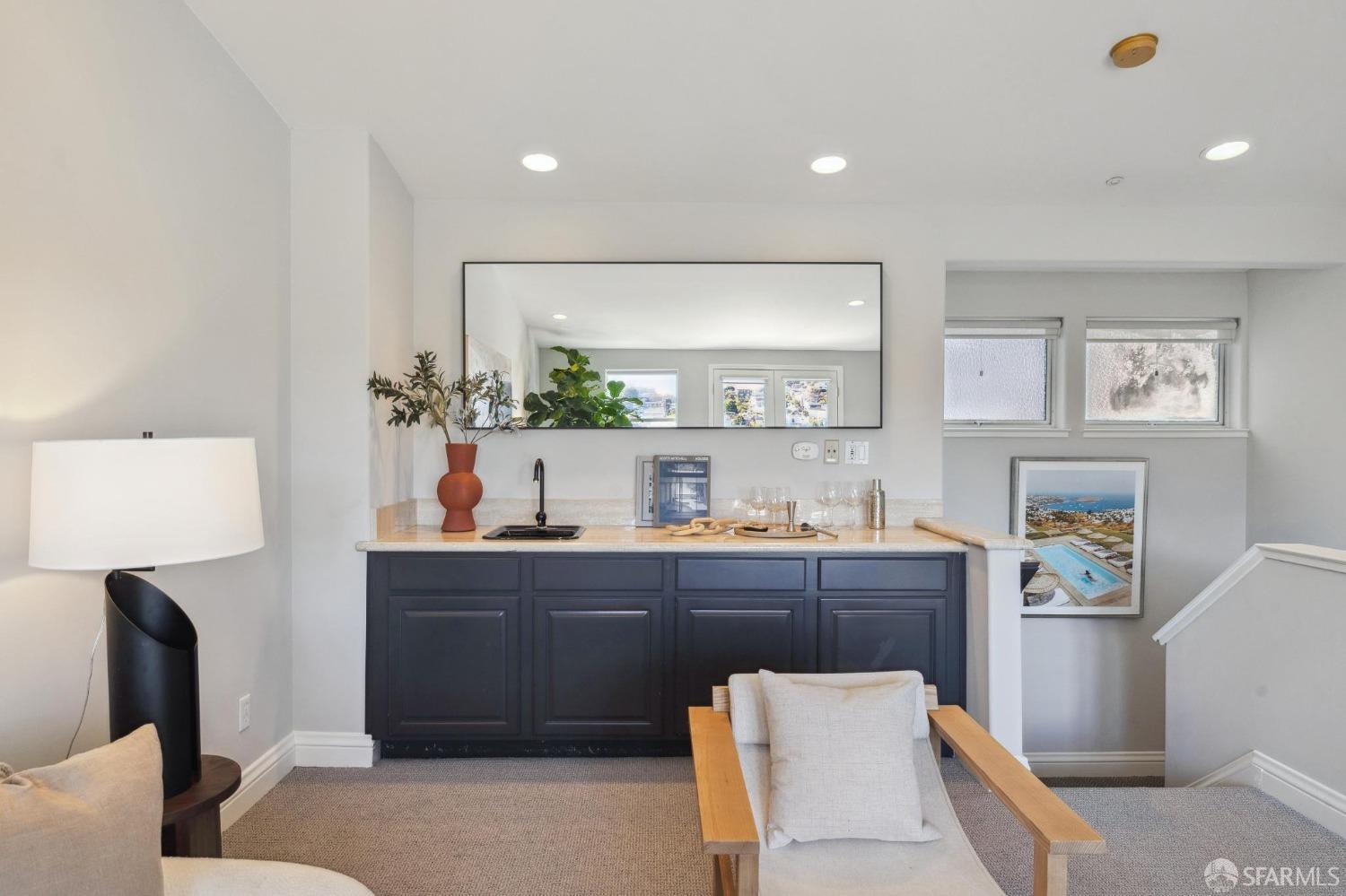 4150 17th Street # 24