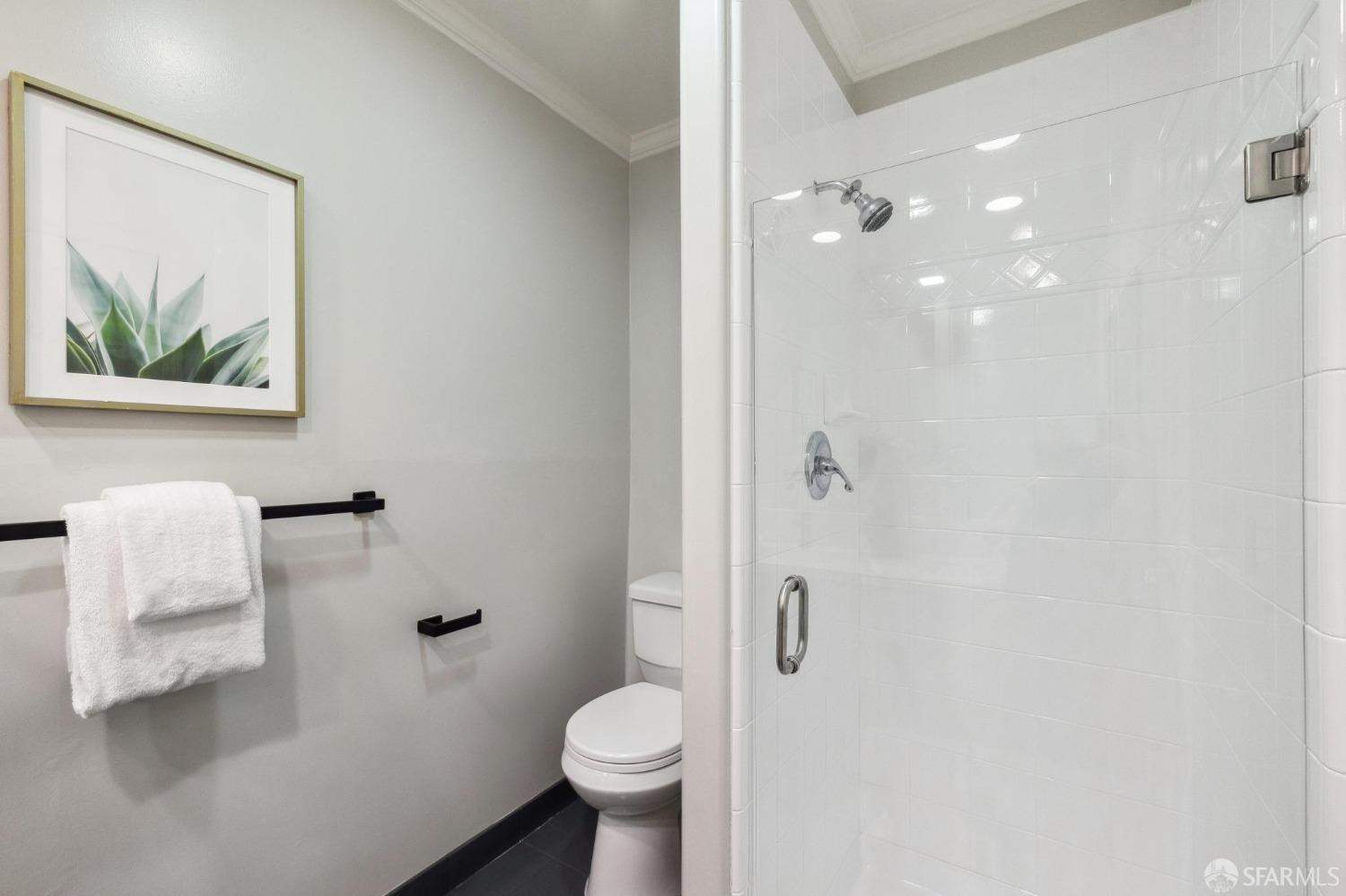 4150 17th Street # 24
