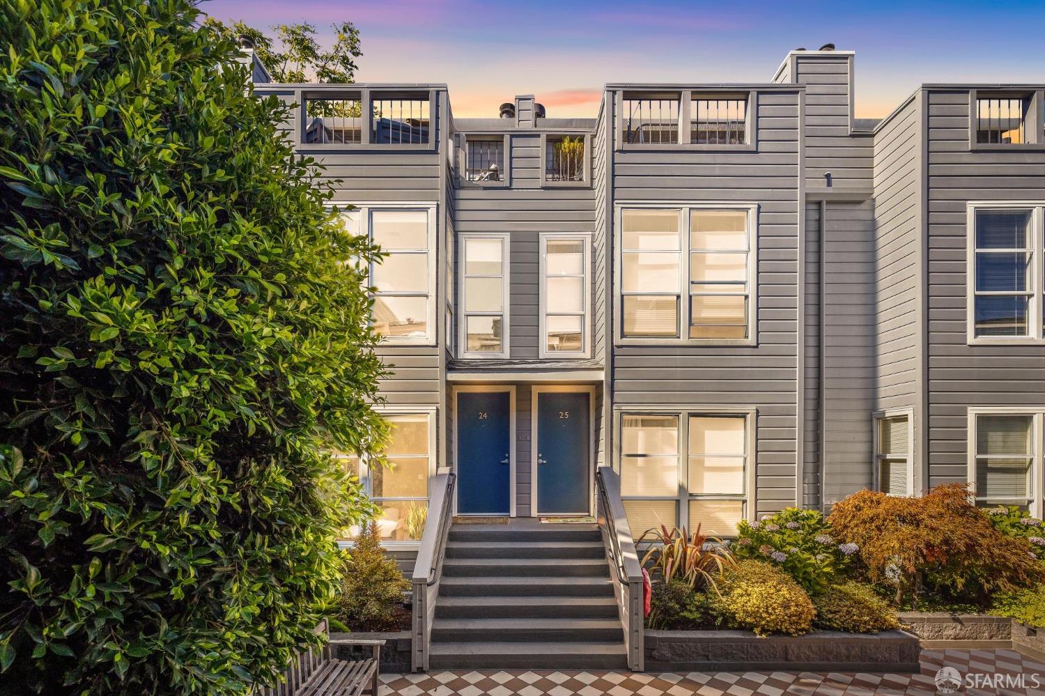 4150 17th Street # 24
