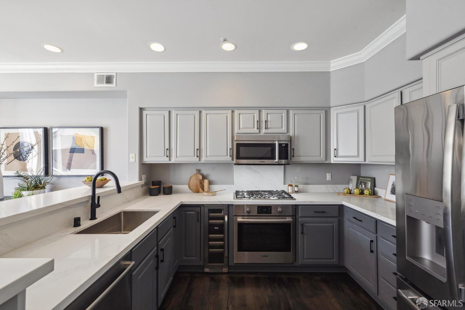 4150 17th Street # 24