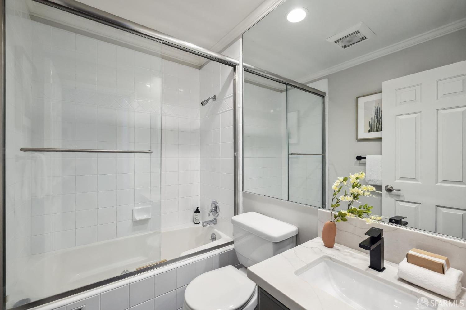 4150 17th Street # 24