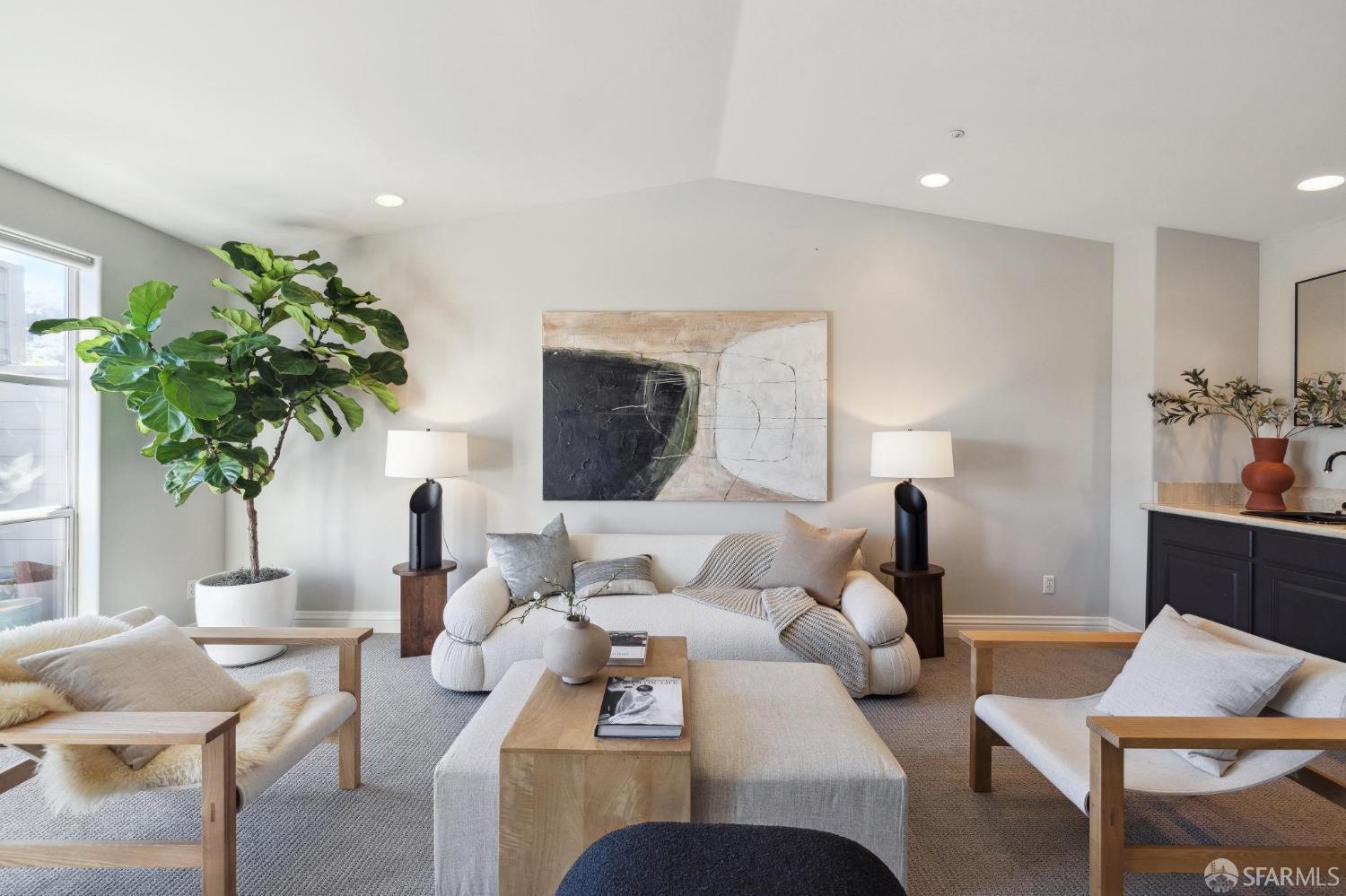 4150 17th Street # 24