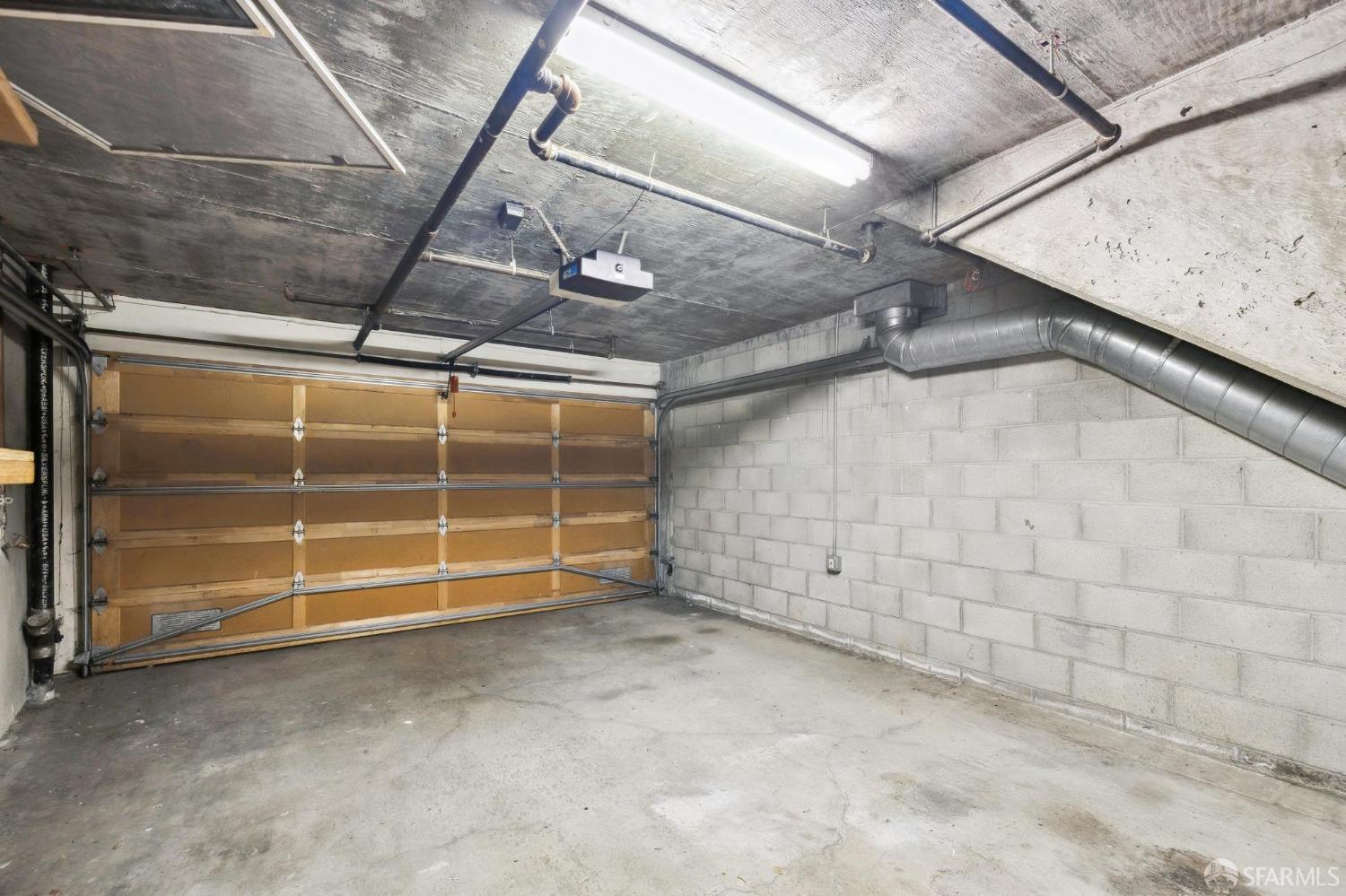 4150 17th Street # 24