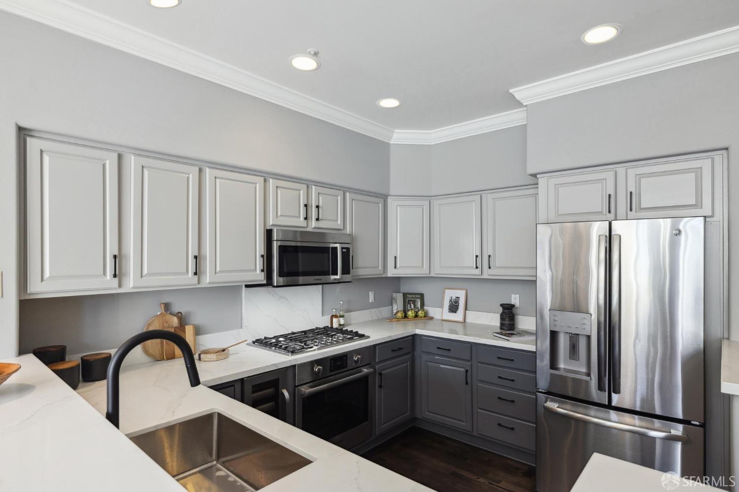 4150 17th Street # 24