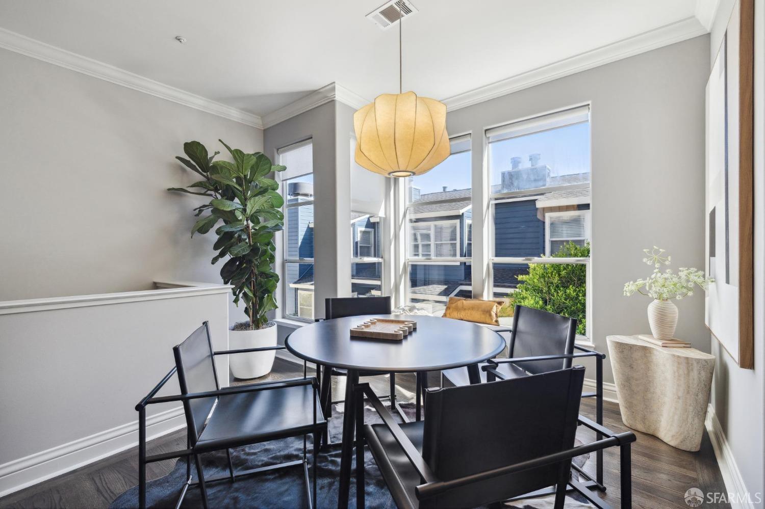 4150 17th Street # 24