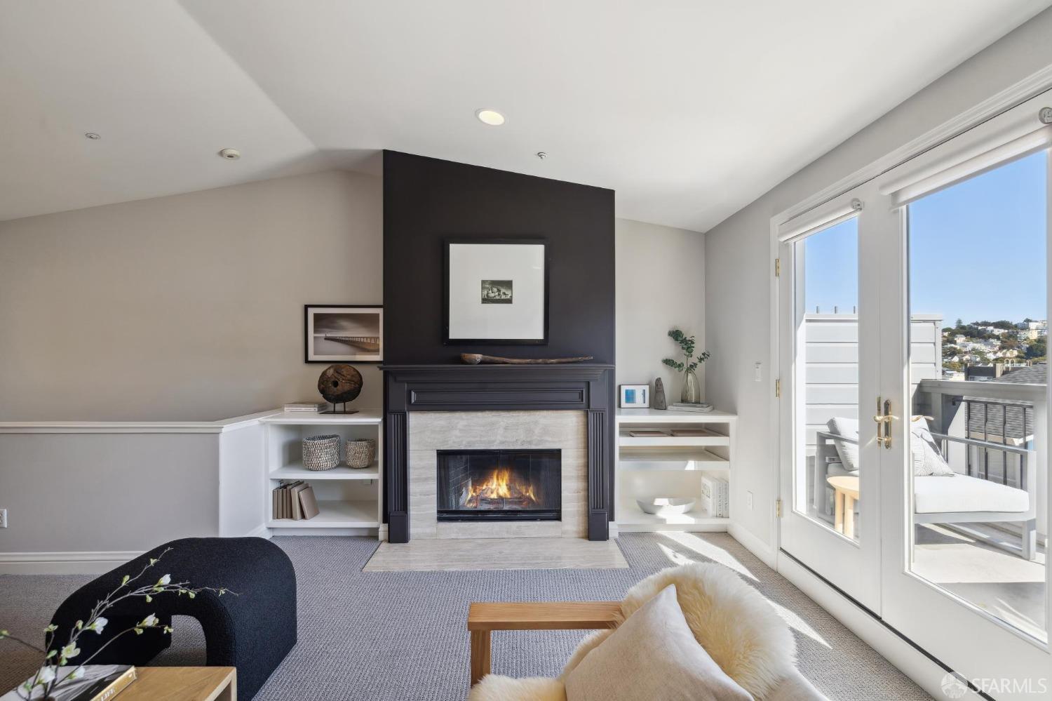 4150 17th Street # 24