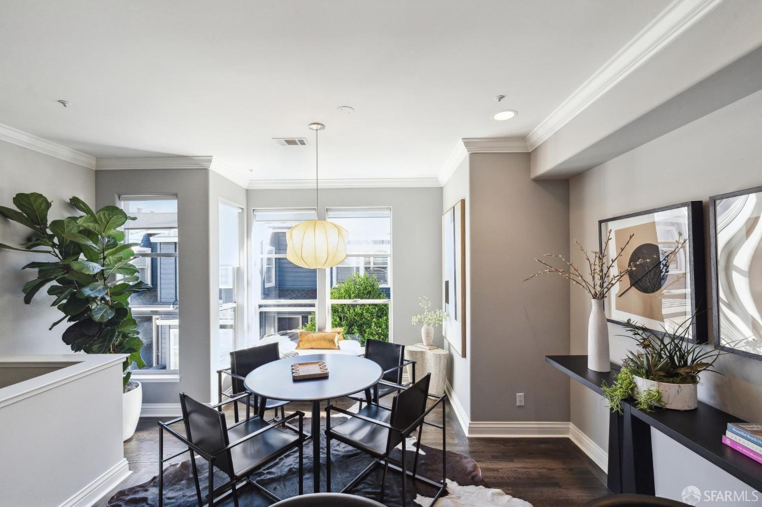 4150 17th Street # 24