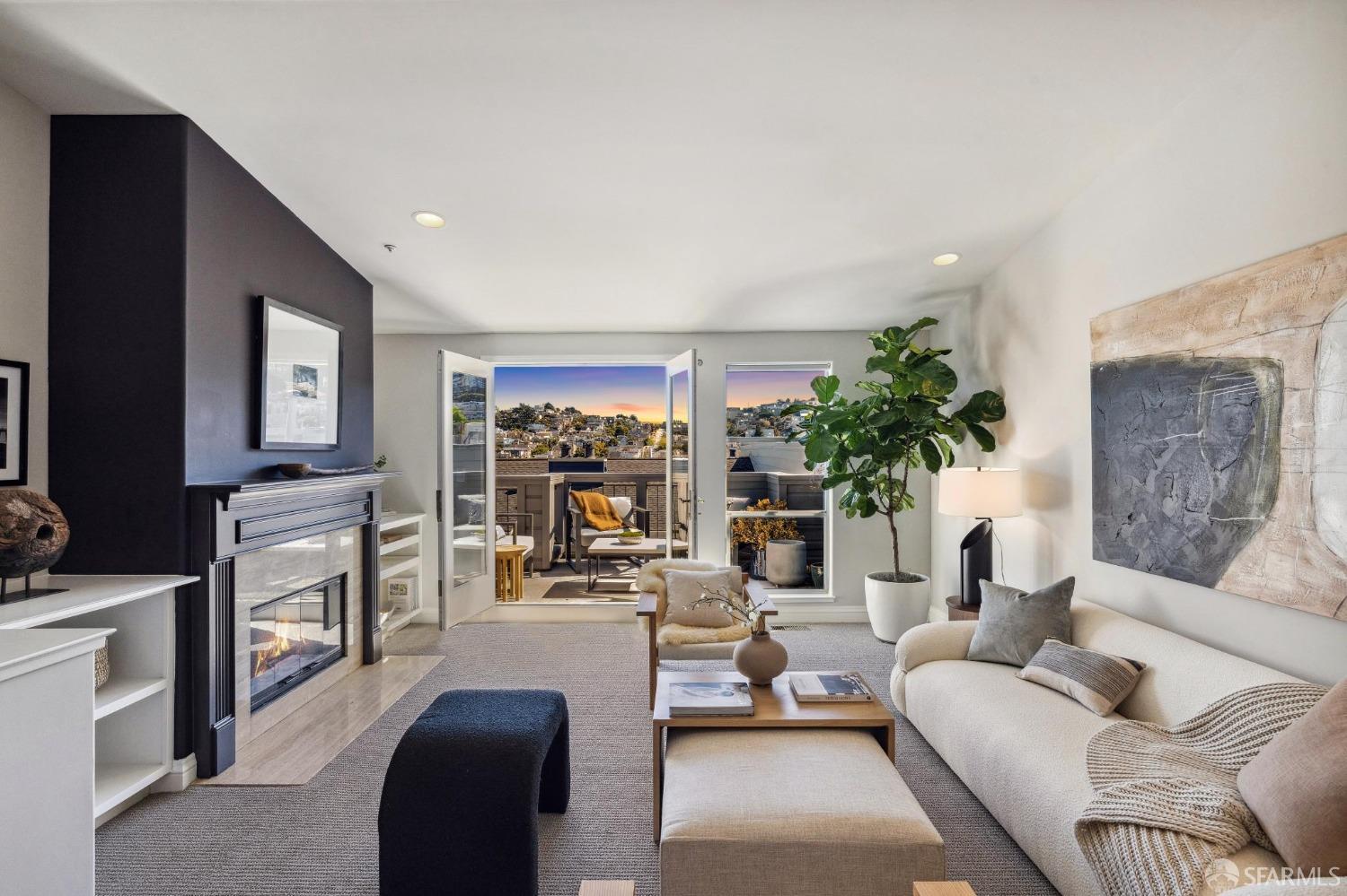 4150 17th Street # 24