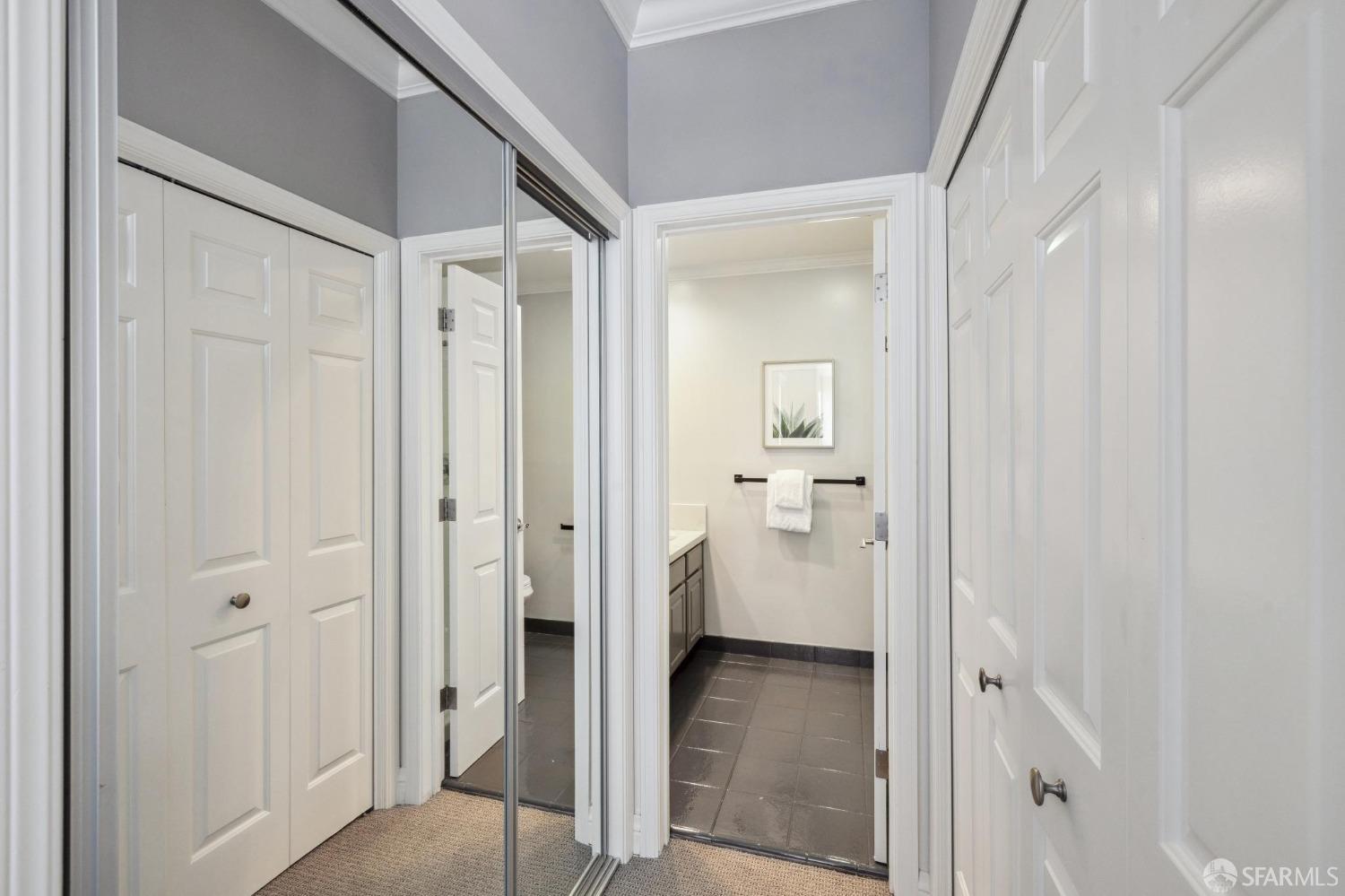 4150 17th Street # 24