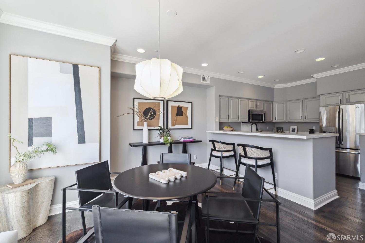 4150 17th Street # 24
